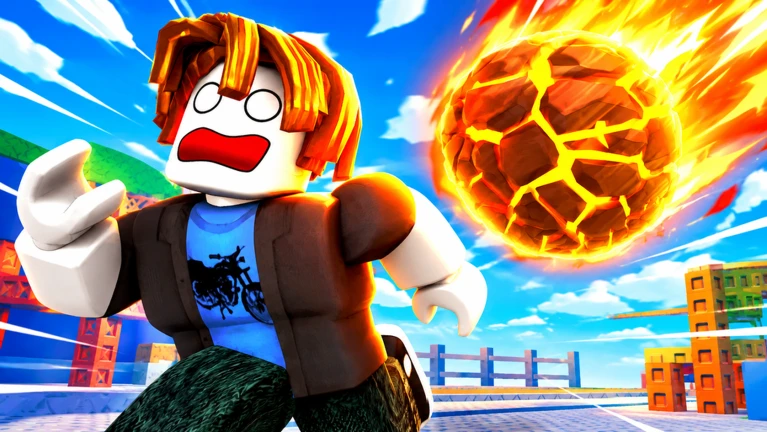Disaster Survival Wiki: Códigos: Competitivo y PvP, Para móvil | Roblox