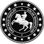 | KPT | Gölge Muhafızları