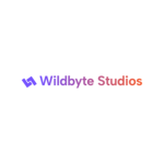 Wildbyte Studios