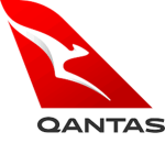 -Q A N T A S Airways-