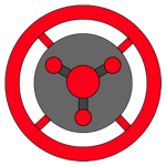 Radon Research Corporation
