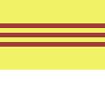 South Vietnamᅠ