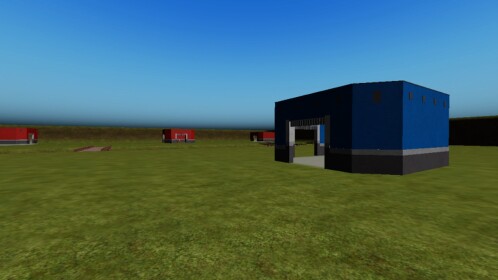 Capture the flag