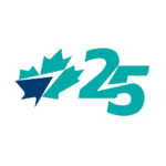 WestJet Virtual | WS