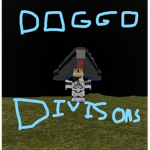 Doggo Divisions