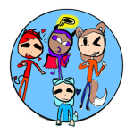 icicle group!