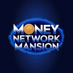 Money network: Mansion