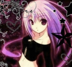 |ove <3