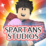 Spartans .