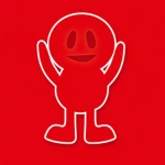 PieboGames Group Thumbnail