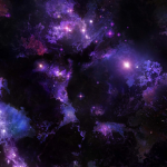 Purple fanz group