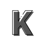 KnexoTech