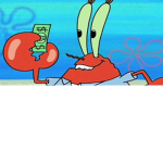 Lobster Clothes Company