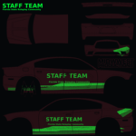 Winchester EMS Department