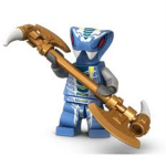 mezmo fan club (ninjago)