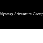 Mystery Adventure Group