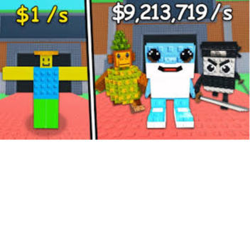 pplslslslsls
