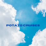 Patatocruises