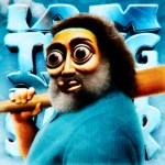 DaBest Games Group Thumbnail