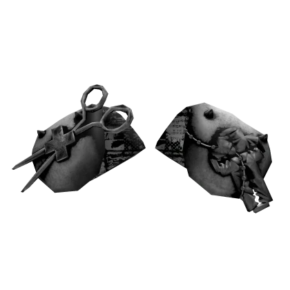 Item Thumbnail