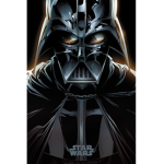 The Sith Republic!