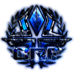 Central Roblox Force