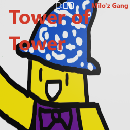 [Point's Update!] Tower of torture