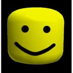 JeffyRobert2011 gaming chanel by JeffyRobert2011