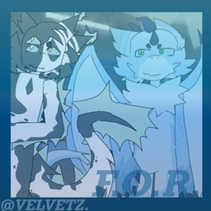 2nd time's the Charm! Roblox group icon
