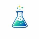 Jay’s AI Lab