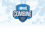 Outdoor Hockey League [OHL]