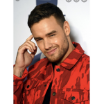 1D crew