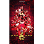 Com on liverpool!!!!!