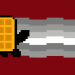 Ｐｒｏｆｉｌｅ