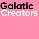 Galatic Creators