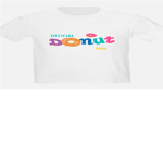 Official Donut Clothing