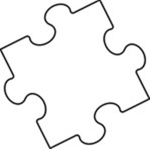 Special and unique Group