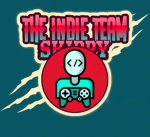 The Indie Team