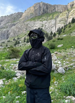 ReVoClothing