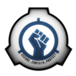 | | Mobile Task Forces | |