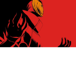 -Shinobi Life II Grinders-