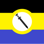 The Armed Forces of Greater Realm