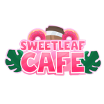 [SLC] SweetLeaf Cafe