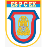 EsPCEx-Escola Preparatória de Cadetes do Exército