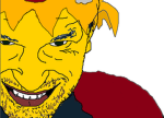 ThatsNotFnaf