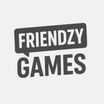Friendzy Games