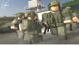 Miasto Katowice '2020