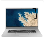 Laptop Stans
