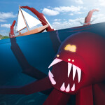 [⌛] MEGA Boss Survival