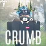 Crumb®